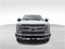 2019 Ford F-350SD Lariat