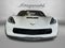 2019 Chevrolet Corvette Grand Sport 2LT