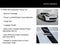 2019 Chevrolet Corvette Grand Sport 2LT