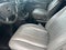2023 Chevrolet Express Cargo 2500 Work Van Cargo
