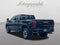 2025 GMC Sierra 3500 HD Denali