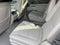 2022 Cadillac Escalade Premium Luxury Platinum