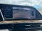2022 Cadillac Escalade Premium Luxury Platinum