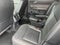 2022 Volkswagen Atlas 2.0T SE w/Technology