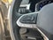 2022 Volkswagen Atlas 2.0T SE w/Technology