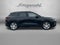 2019 Chevrolet Blazer 4DR AWD LT