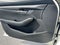 2021 Mazda Mazda3 Sedan 2.5 S