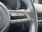 2021 Mazda Mazda3 Sedan 2.5 S