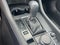 2021 Mazda Mazda3 Sedan 2.5 S