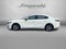 2021 Mazda Mazda3 Sedan 2.5 S