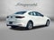 2021 Mazda Mazda3 Sedan 2.5 S