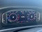 2021 Volkswagen Tiguan 2.0T SEL Premium R-Line