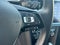 2021 Volkswagen Tiguan 2.0T SEL Premium R-Line
