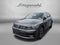 2021 Volkswagen Tiguan 2.0T SEL Premium R-Line