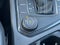 2021 Volkswagen Tiguan 2.0T SEL Premium R-Line