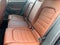 2017 Volkswagen Golf Alltrack TSI SEL 4Motion