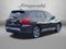 2019 Nissan Pathfinder Platinum
