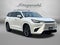 2025 Lexus TX TX 350