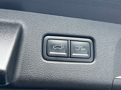 2023 Kia Telluride SX Prestige