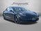 2021 Tesla Model 3 Performance