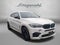 2015 BMW X6 M Base