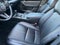 2023 Mazda Mazda CX-50 2.5 Turbo