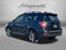 2016 Subaru FORESTER Base