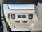 2016 Subaru FORESTER Base