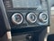 2016 Subaru FORESTER Base