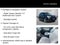 2016 Subaru FORESTER Base