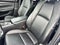 2025 Mazda Mazda3 Hatchback 2.5 S Select Sport