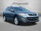 2012 Mazda Mazda CX-9 Grand Touring