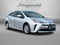 2022 Toyota Prius L Eco