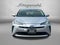 2022 Toyota Prius L Eco