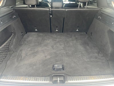 2022 Mercedes-Benz GLC GLC 300 4MATIC®