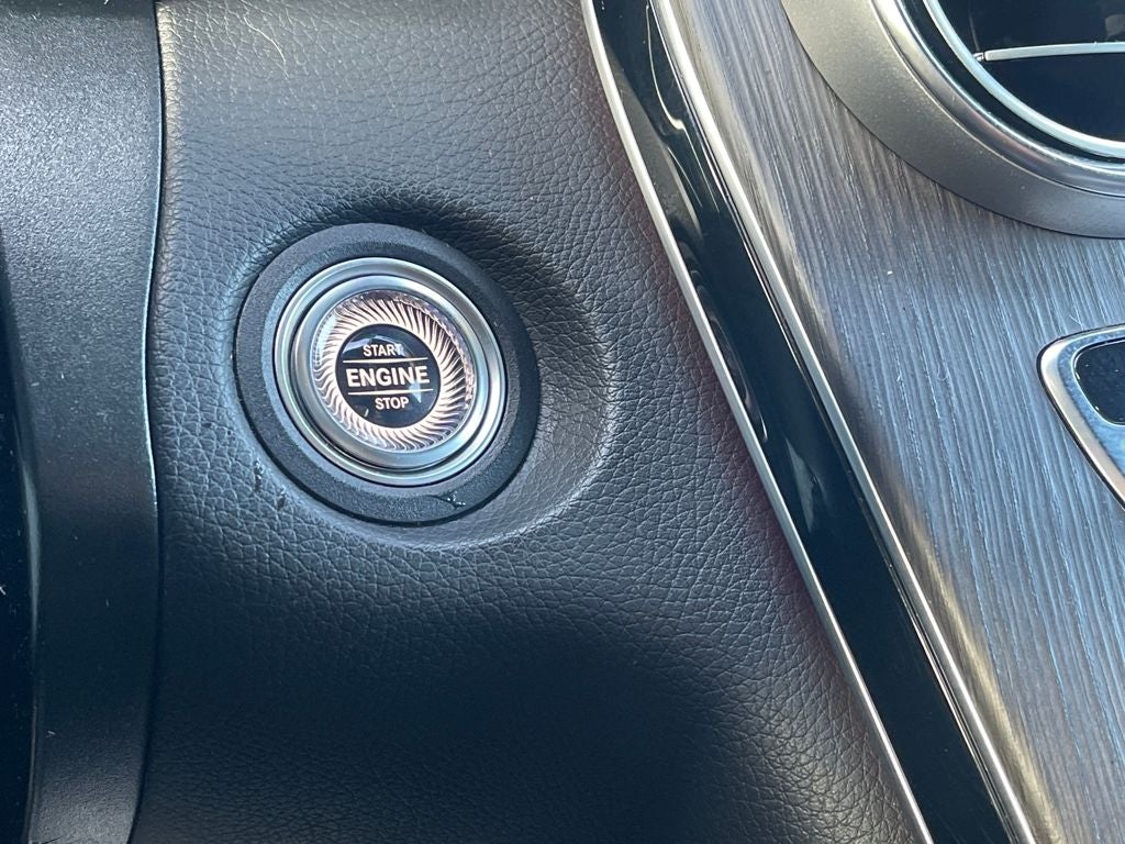 2022 Mercedes-Benz GLC GLC 300 4MATIC®