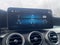 2022 Mercedes-Benz GLC GLC 300 4MATIC®