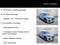 2021 Audi Q3 Premium S Line quattro