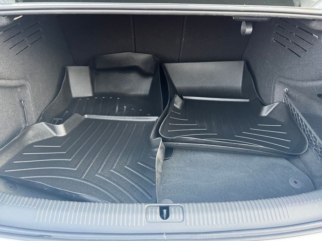 2021 Audi S4 Premium Plus