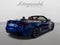2025 BMW 4 Series M440i