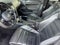 2017 Volkswagen Golf R DCC & Navigation 4Motion