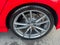 2017 Volkswagen Golf R DCC & Navigation 4Motion
