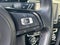 2017 Volkswagen Golf R DCC & Navigation 4Motion