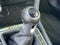 2017 Volkswagen Golf R DCC & Navigation 4Motion
