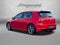 2017 Volkswagen Golf R DCC & Navigation 4Motion