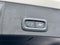 2023 Volvo XC40 Plus Bright Theme