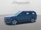 2027 Hyundai SANTA FE Limited 6P