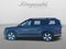 2027 Hyundai SANTA FE Limited 6P