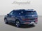 2027 Hyundai SANTA FE Limited 6P