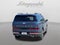 2027 Hyundai SANTA FE Limited 6P